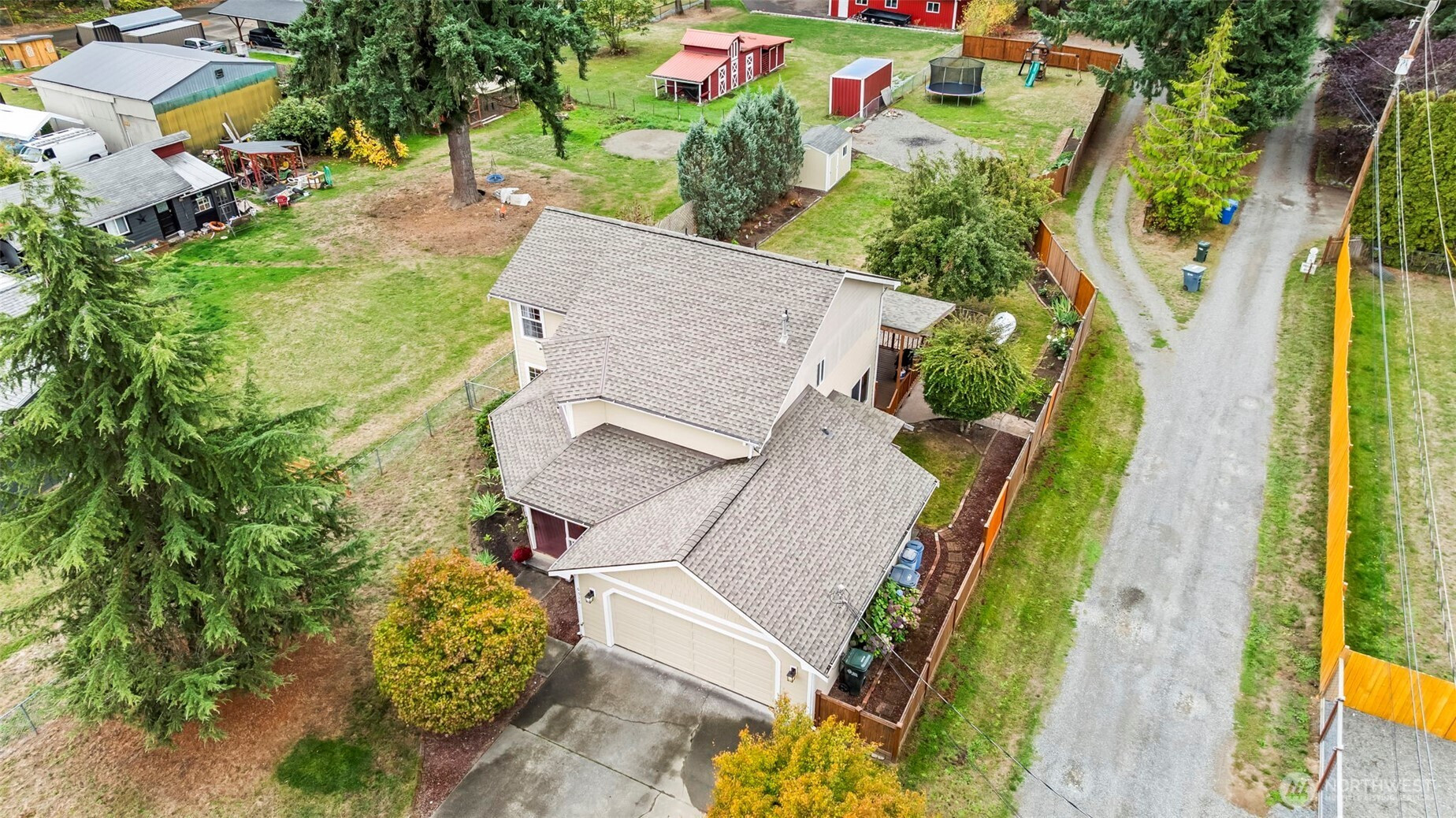 6516 44th Avenue E, Tacoma, WA 98443