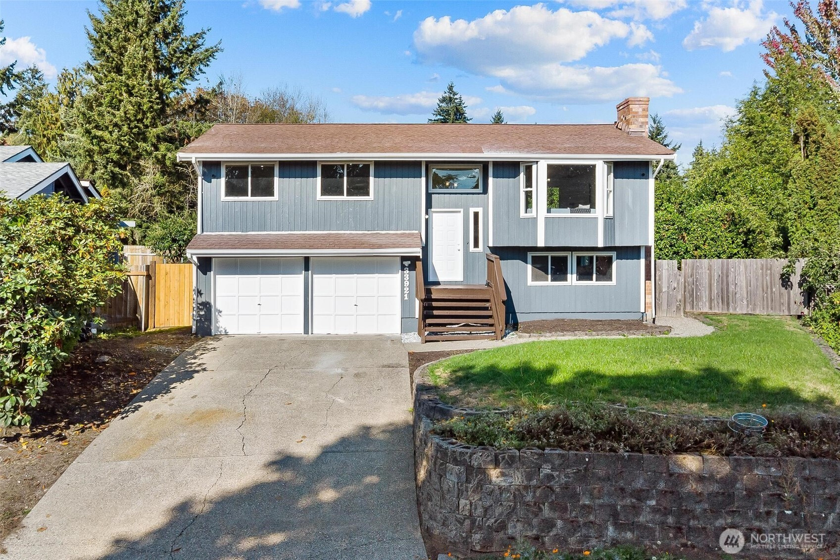 33921 28th Place SW, Federal Way, WA 98023
