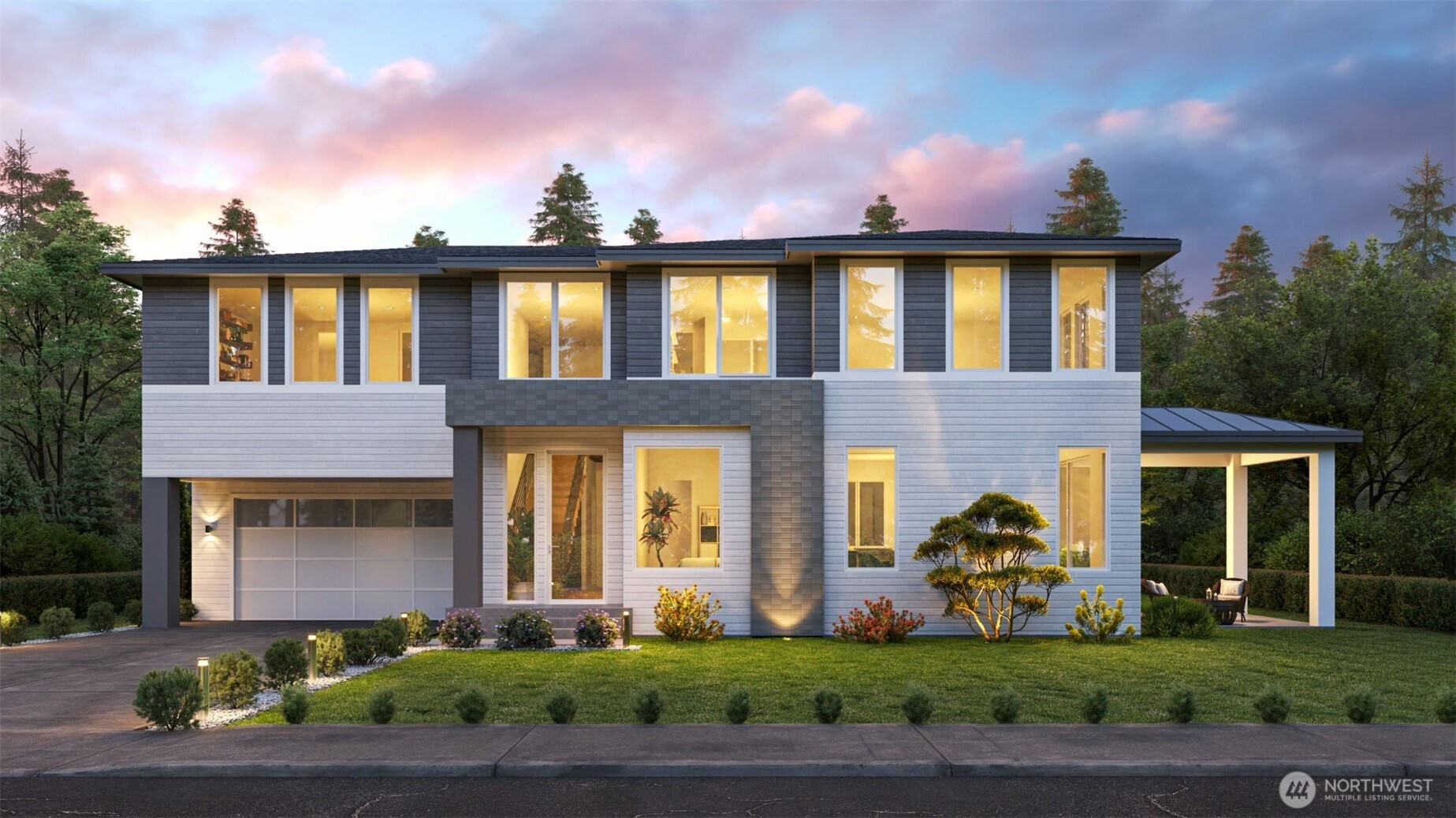 27526 148th Avenue SE, Kent, WA 98042