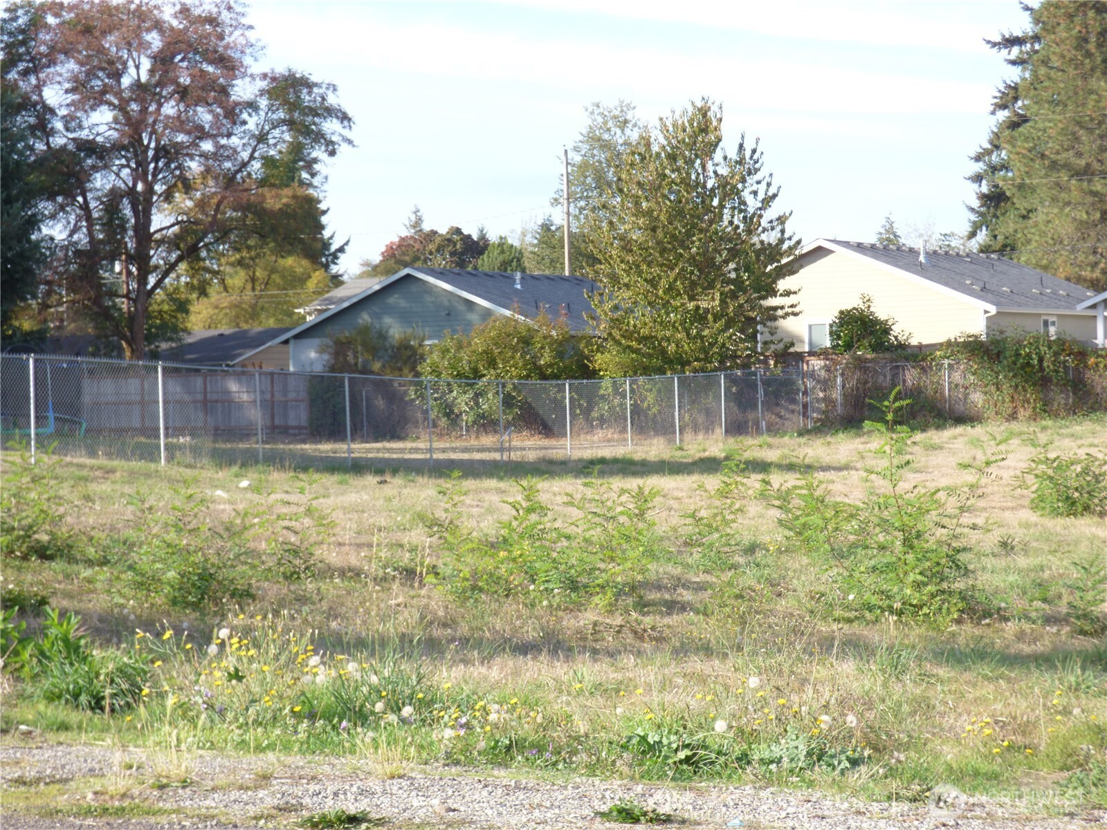 231 170th Street E, Spanaway, WA 98387