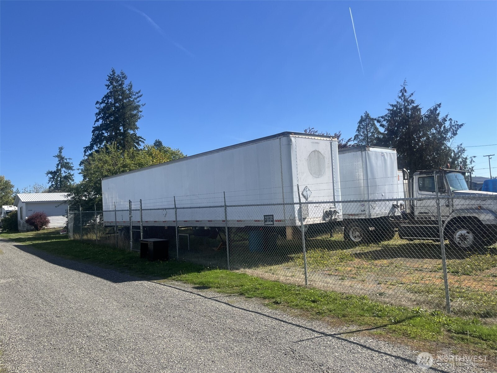 21707 10th ave, Ridgefield, WA 98642
