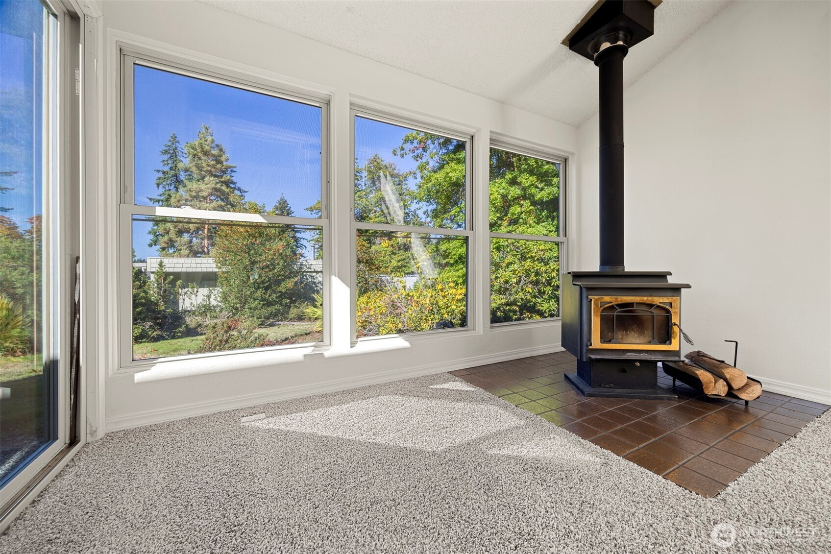 22 Marigold Drive, Bellingham, WA 98229