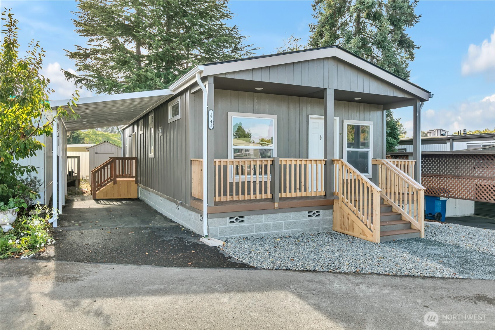 3241 S 181st Place, SeaTac, WA 98188