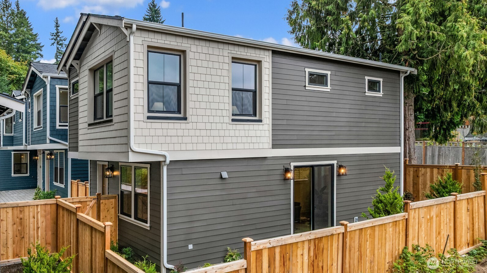 1919 3rd Street, Kirkland, WA 98033