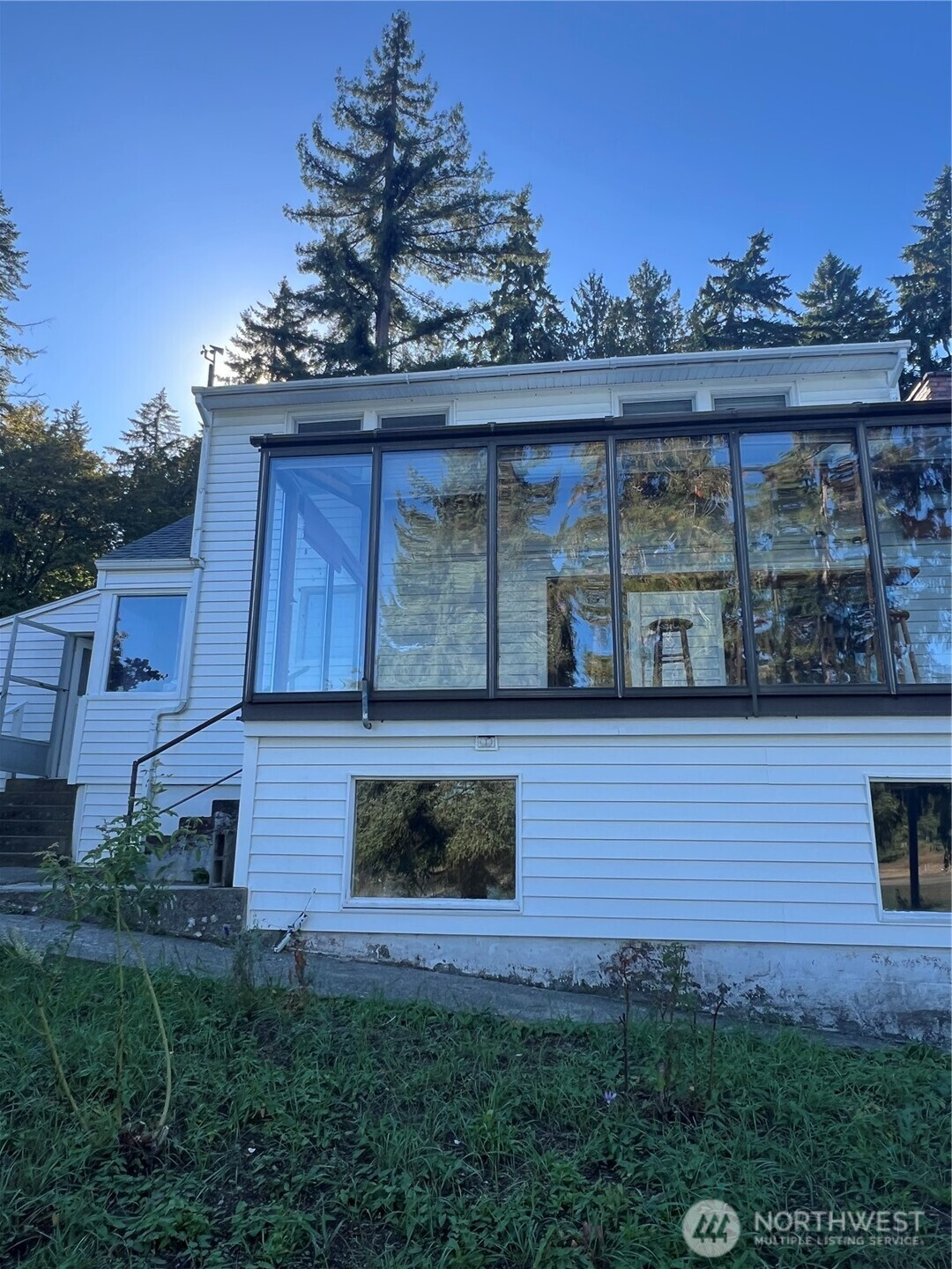 3647 Trails End Road NW, Bremerton, WA 98312