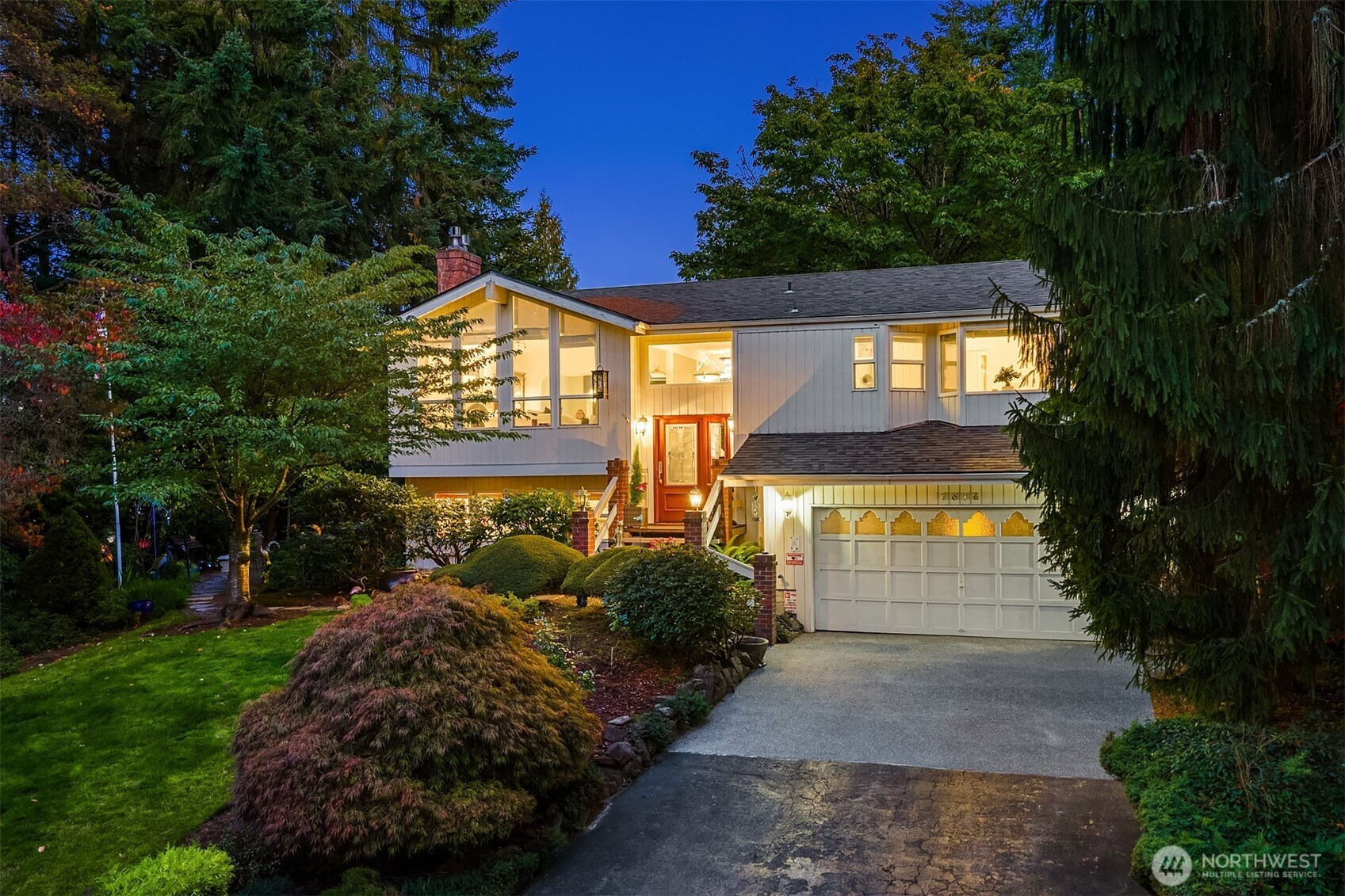 1616 175th Place SE, Bothell, WA 98012