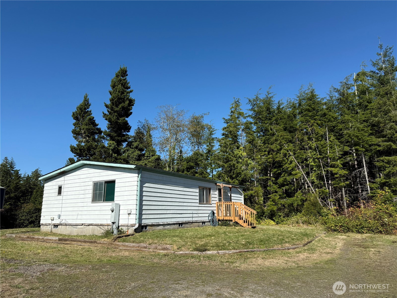 20813 Crane Place, Ocean Park, WA 98640
