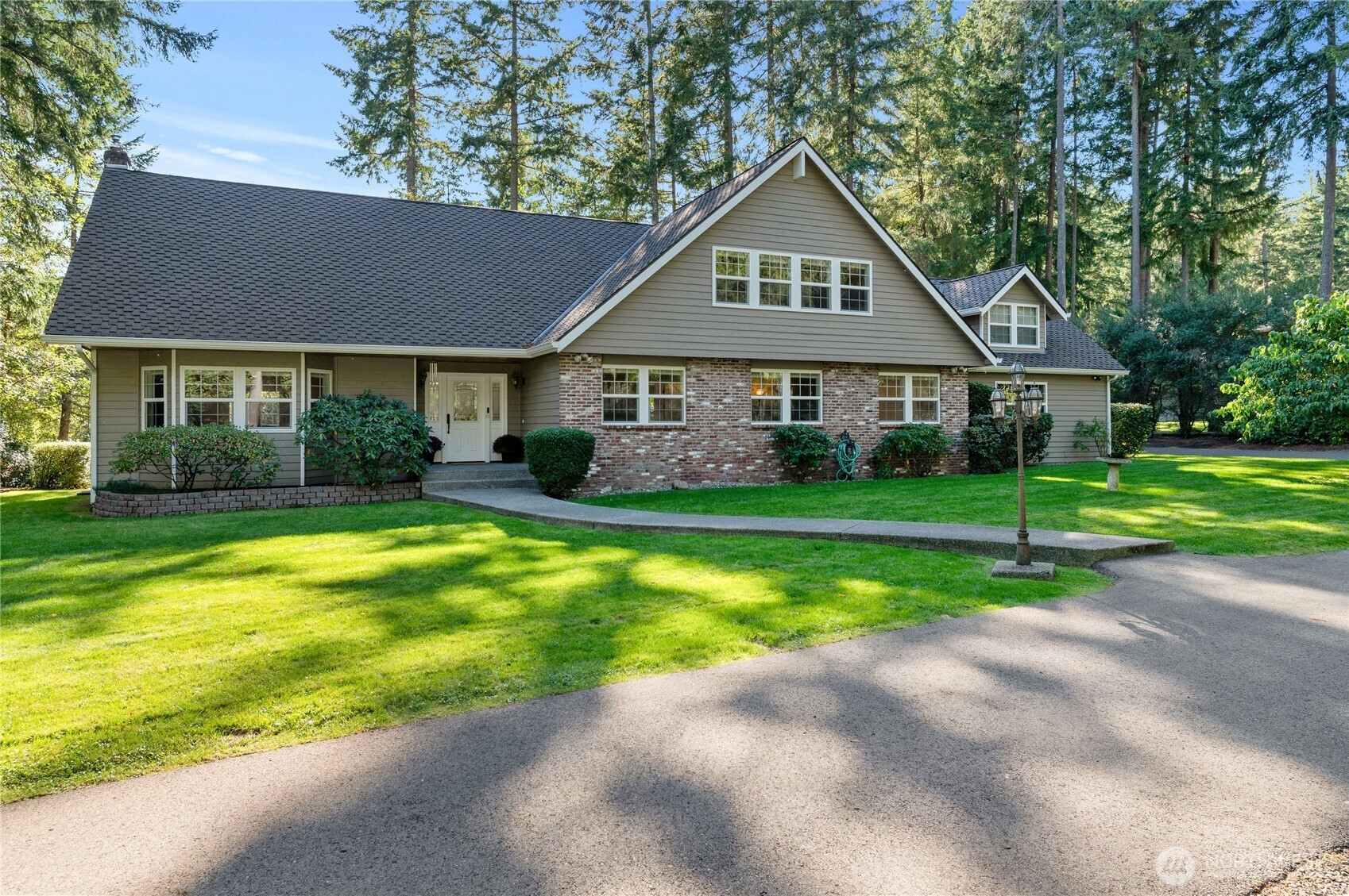 4293 Westgate, Silverdale, WA 98383