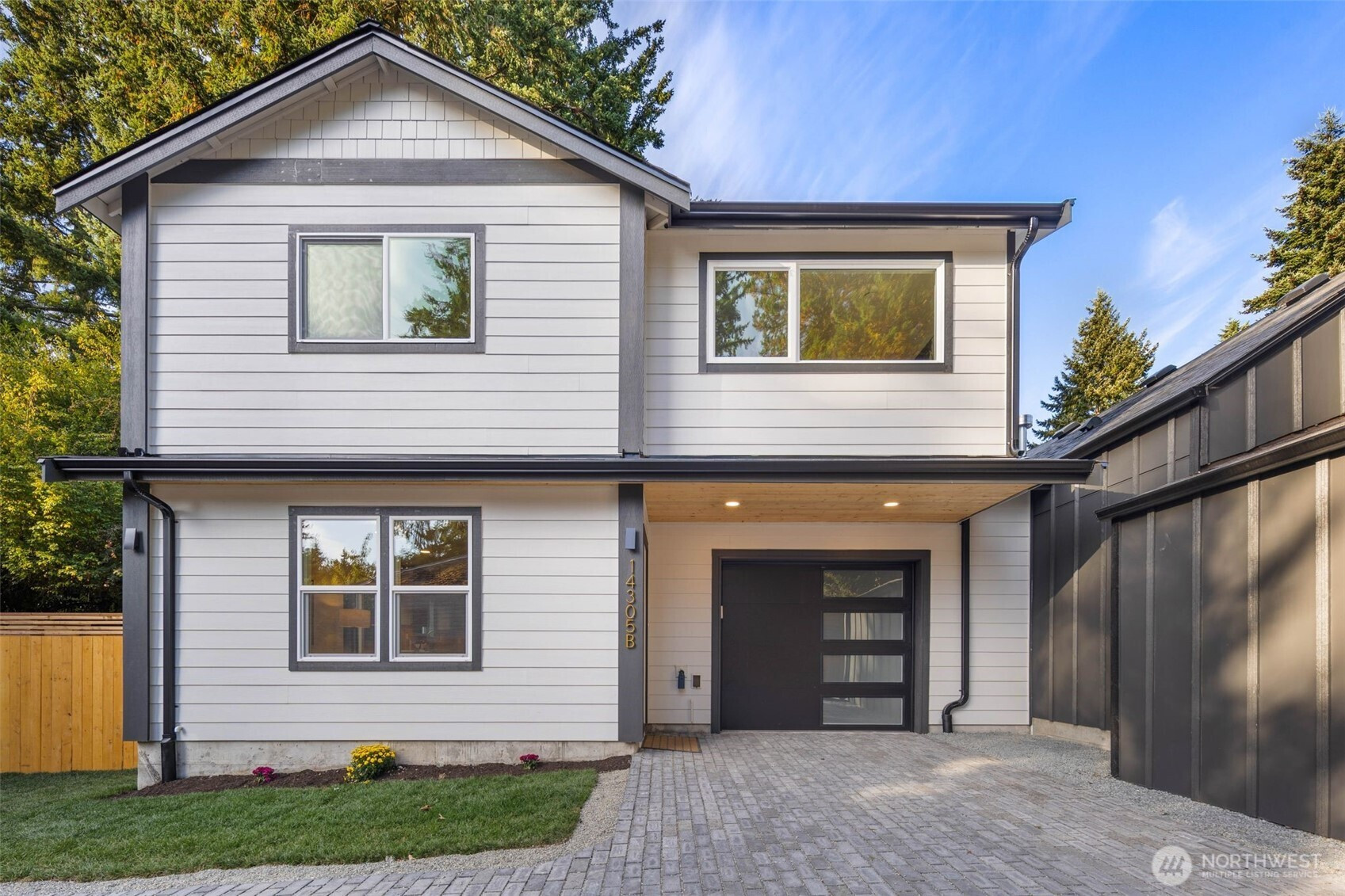 14035 2nd Avenue NW, Seattle, WA 98177