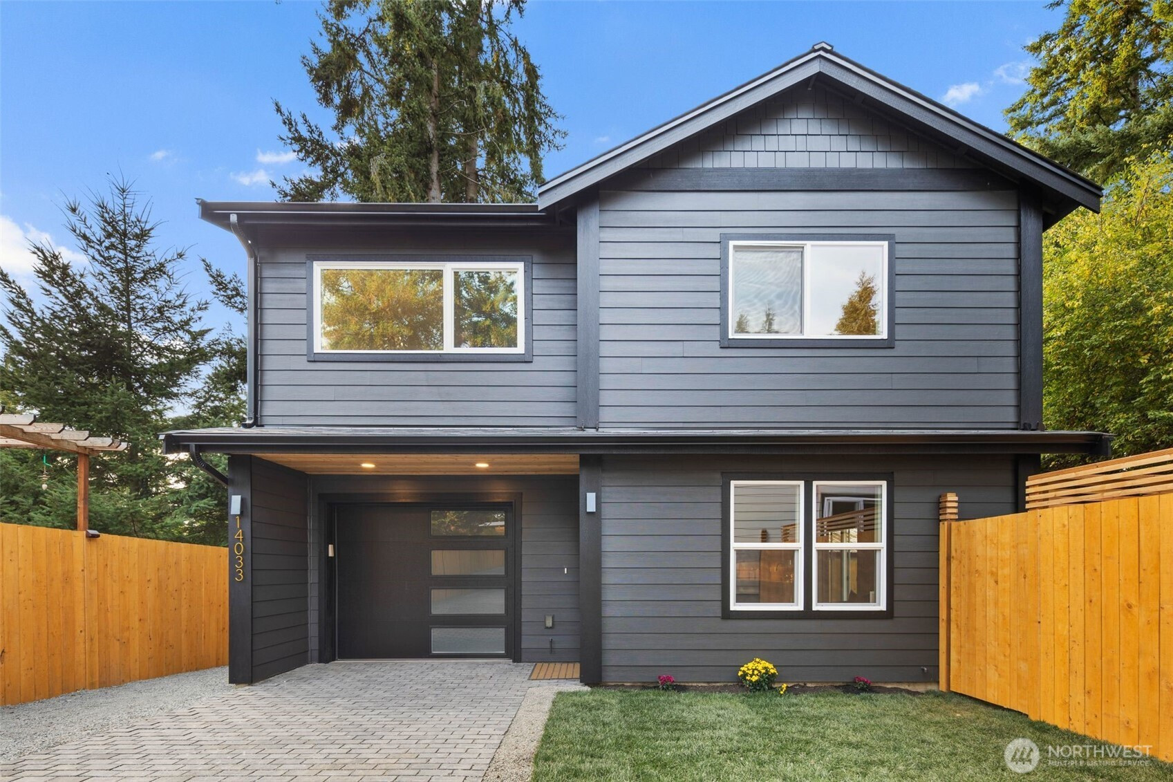 14033 2nd Avenue NW, Seattle, WA 98177
