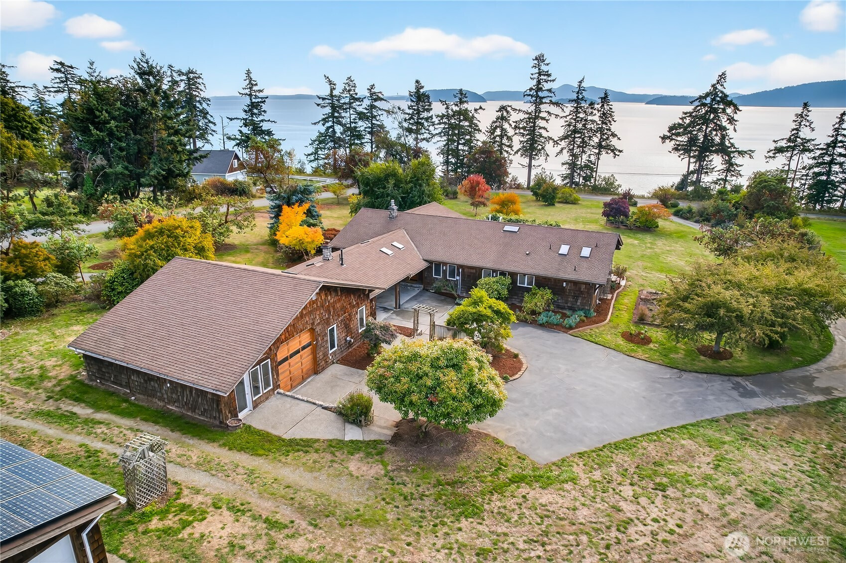 5218 Filbert Street, Bow, WA 98232