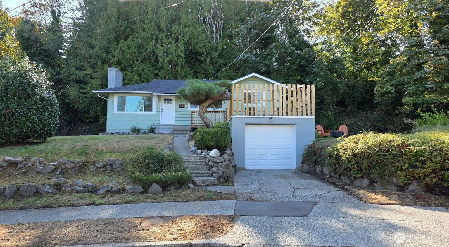 6701 S Bangor Court, Seattle, WA 98178