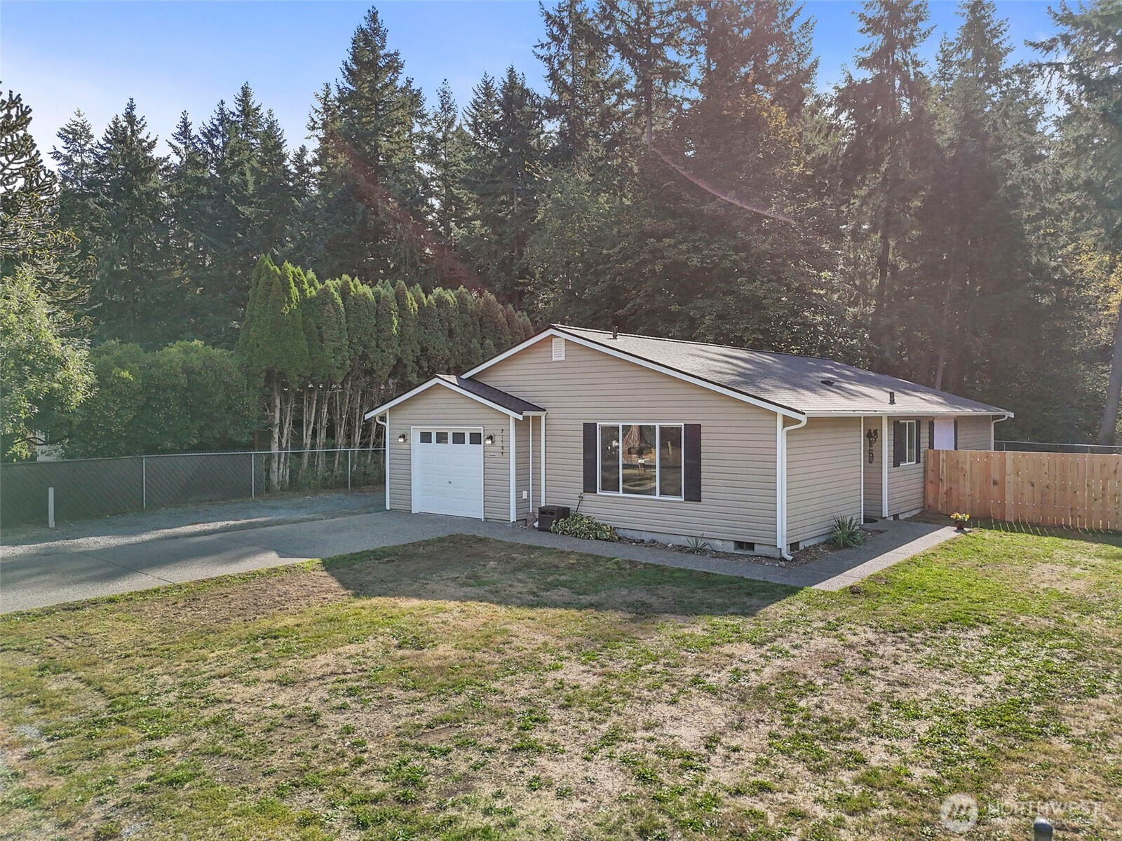 21704 148th Street E, Bonney Lake, WA 98391