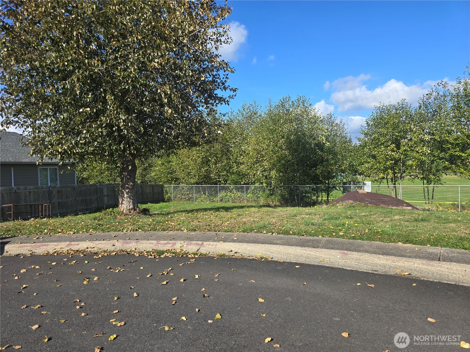 60 Hill Drive, Cathlamet, WA 98612