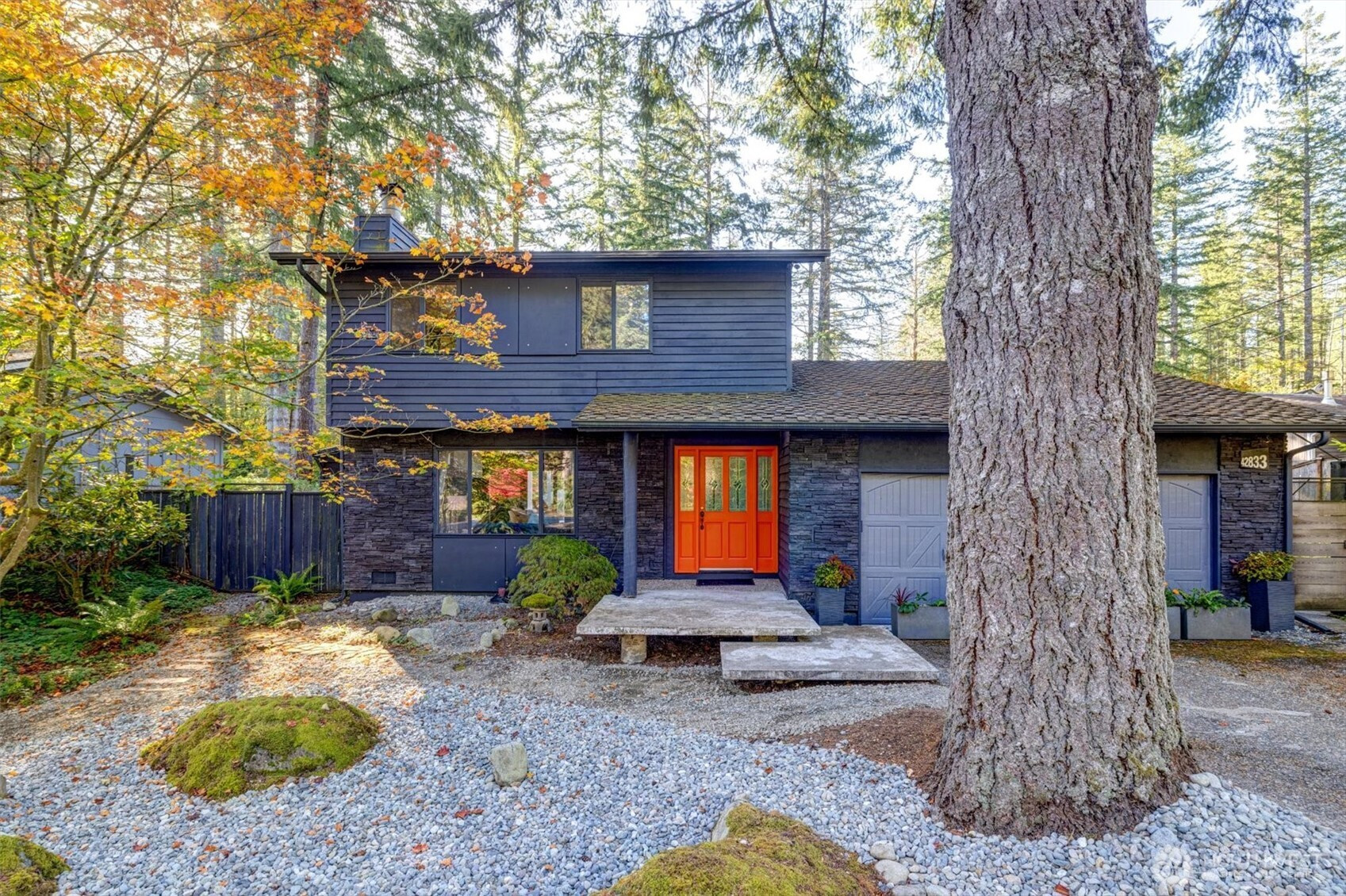 42833 SE 176th Street, North Bend, WA 98045