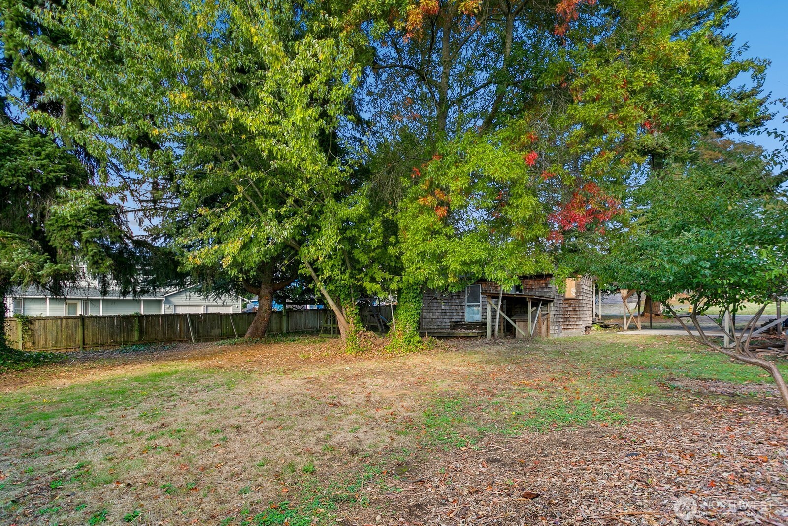 20822 Damson Road, Lynnwood, WA 98036