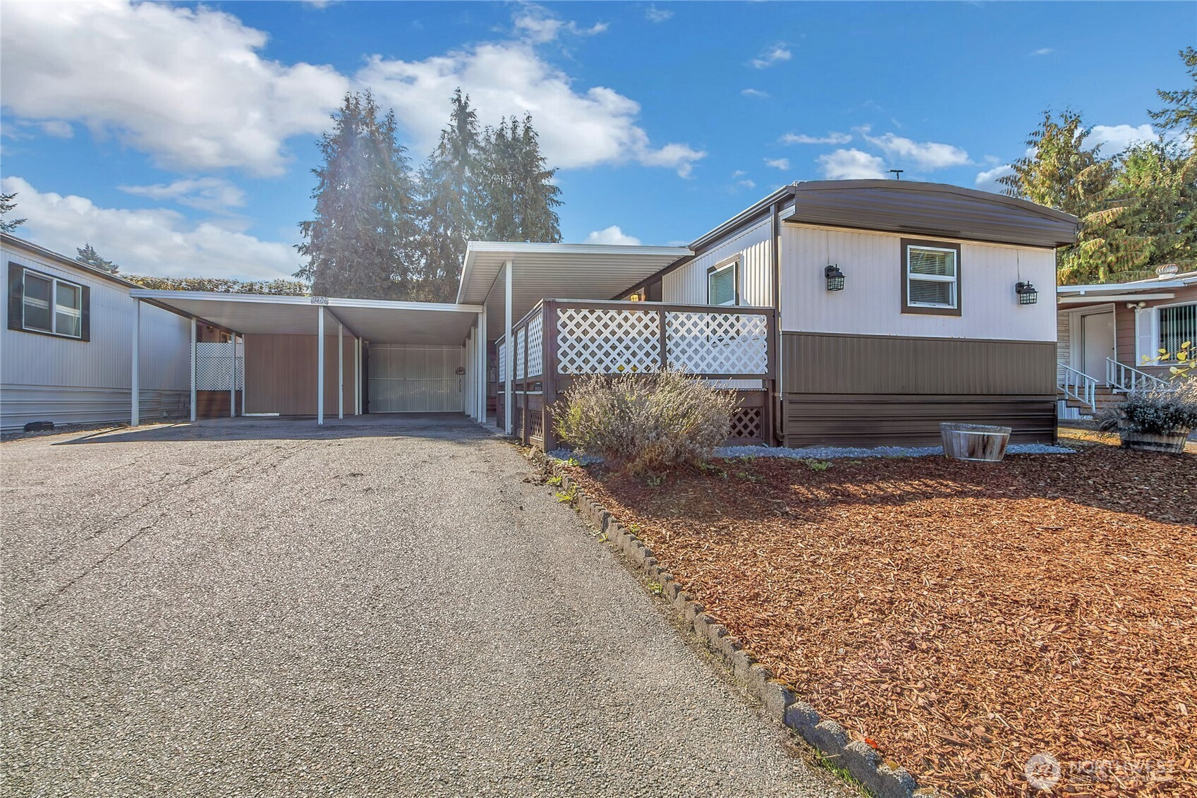 2906 93rd Street Ct S, Lakewood, WA 98499