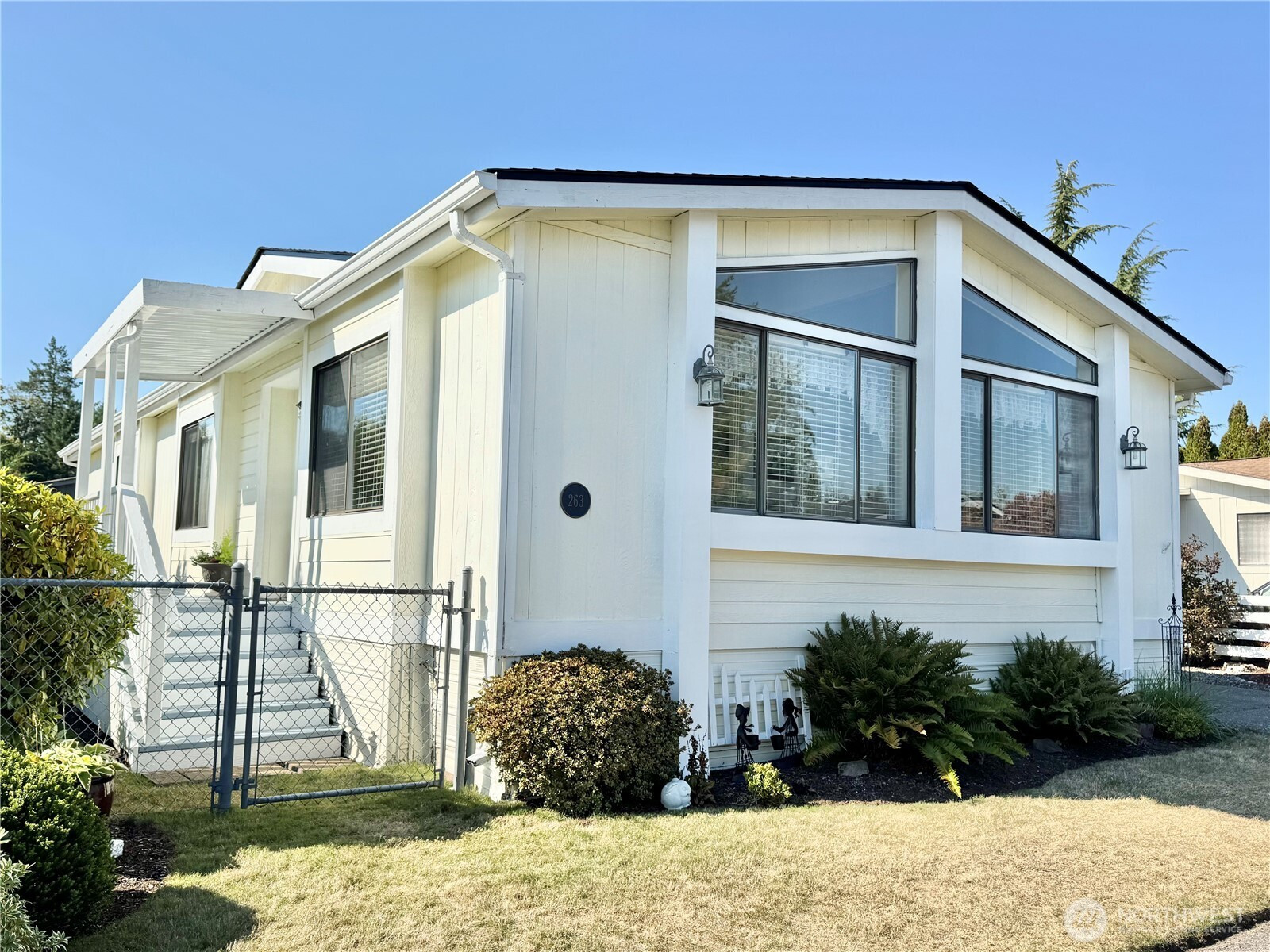 1111 Archwood Drive SW, Olympia, WA 98502