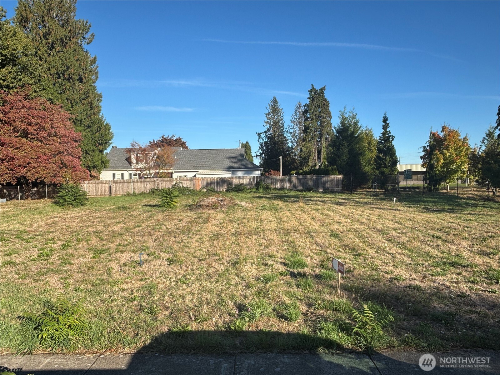 726 SE Tampa St, Camas, WA 98607