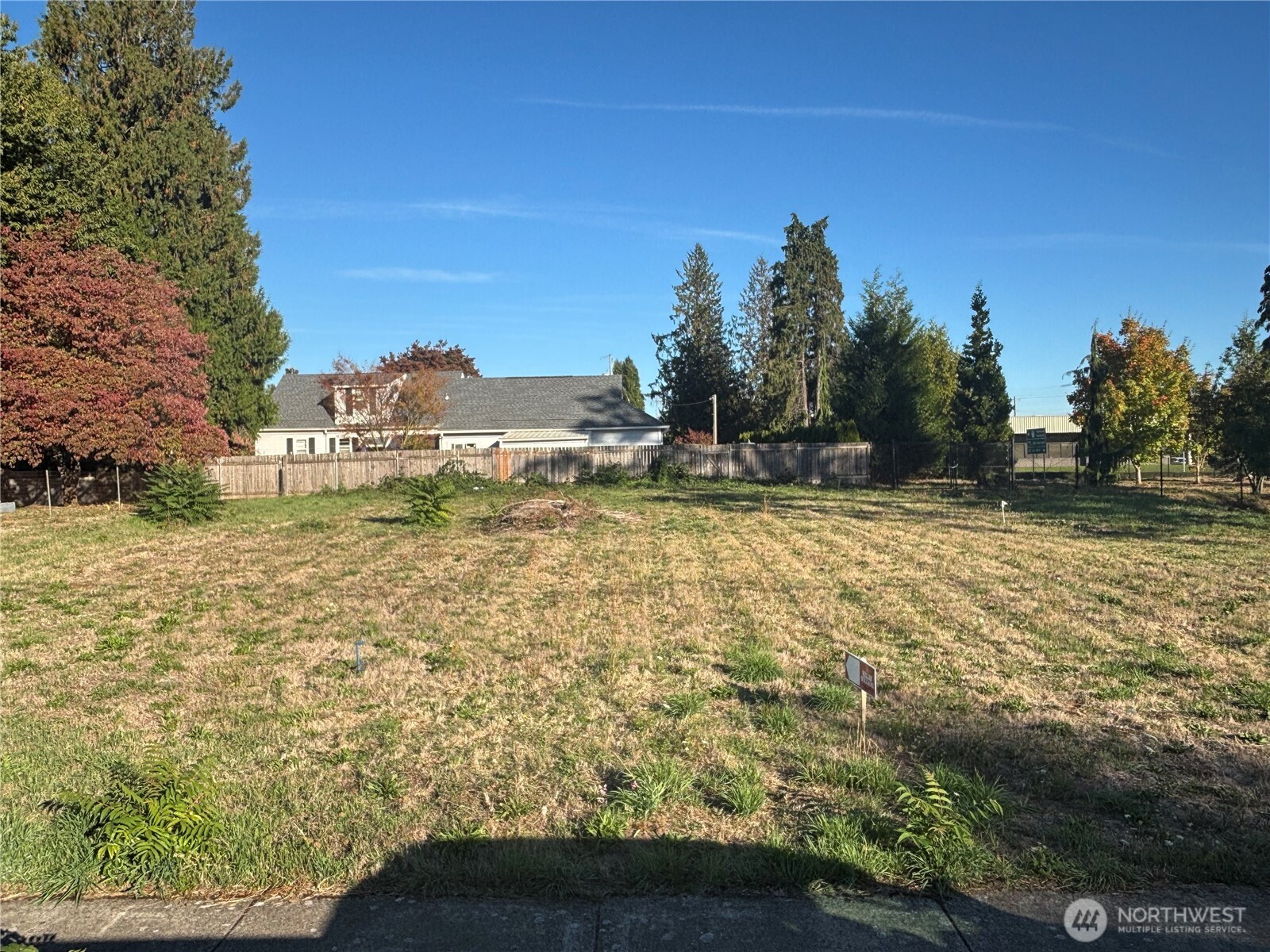 0 SE Tampa St, Camas, WA 98697