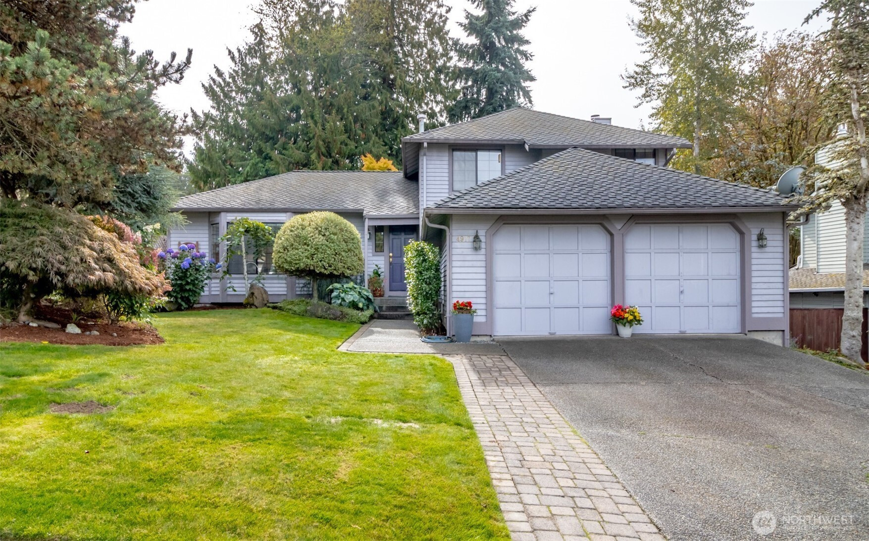 4917 S 315th Place, Auburn, WA 98001