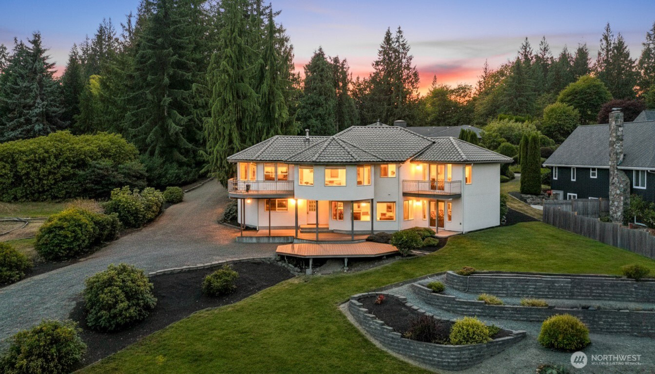 7429 129th DRIVE SE, Snohomish, WA 98290