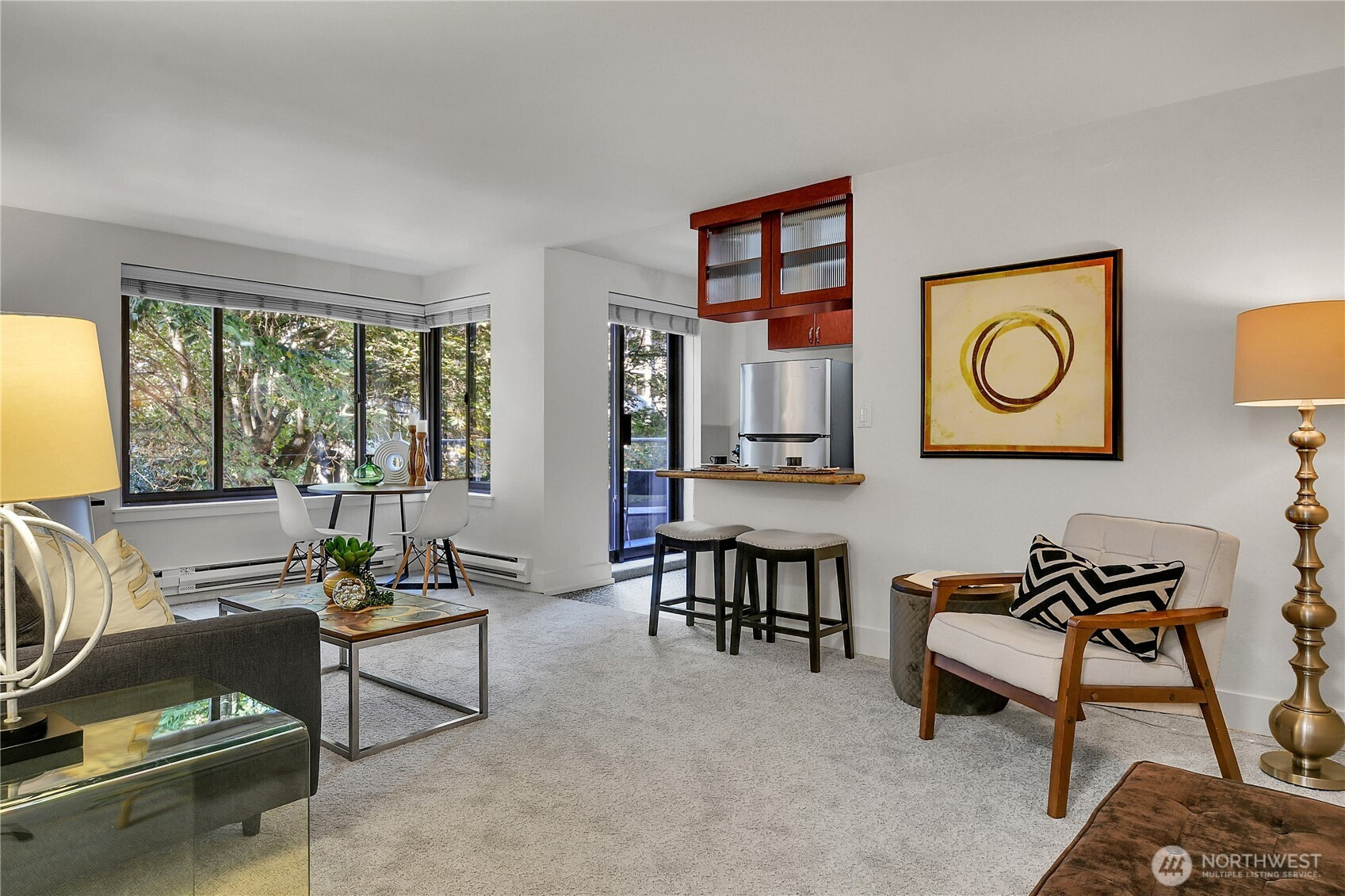 1105 Spring Street, Seattle, WA 98104