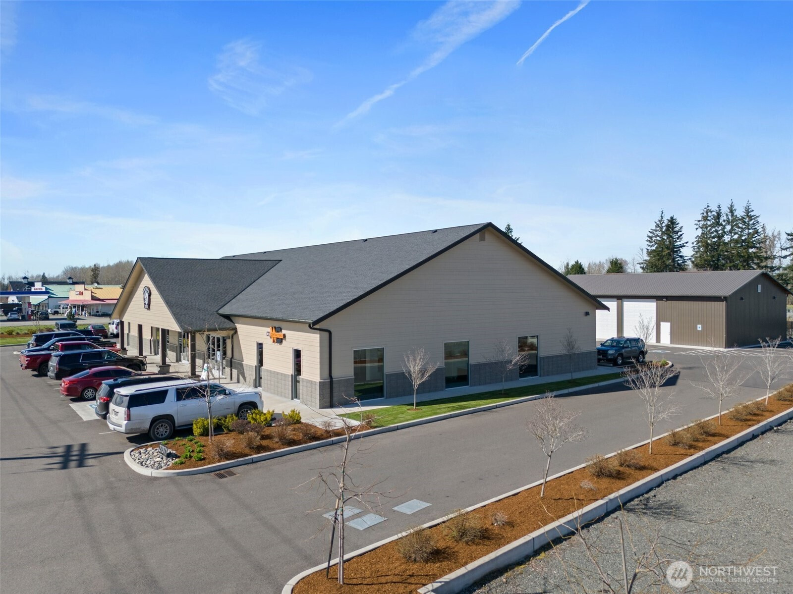 27971 State Route 410 E, Buckley, WA 98321