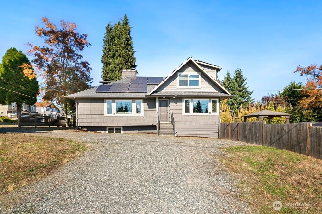 11056 11th Avenue SW, Seattle, WA 98146