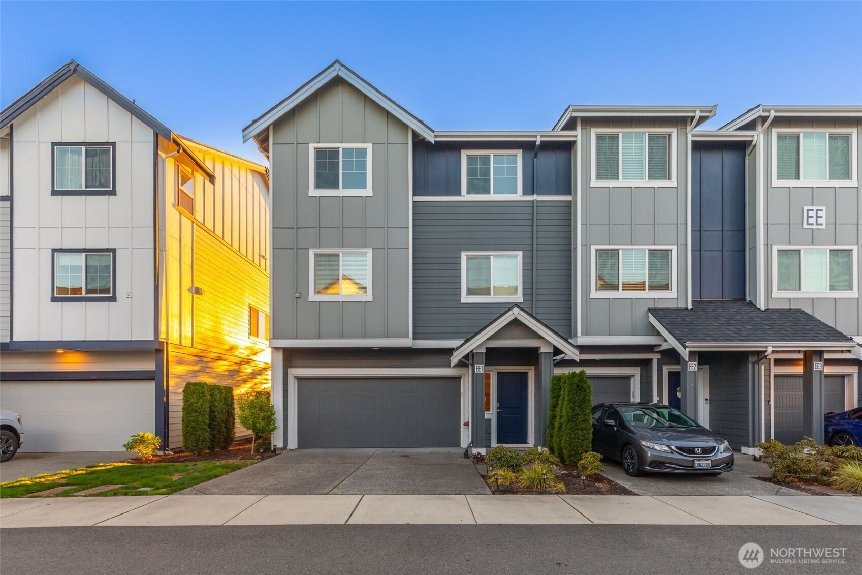 1621 Seattle Hill Road, Bothell, WA 98012