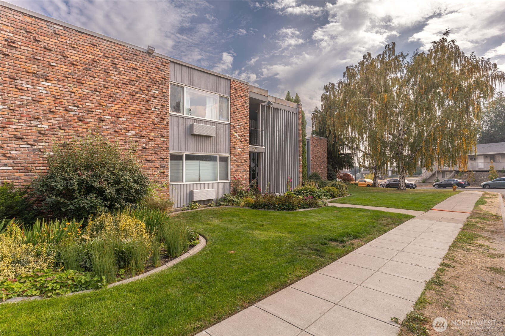 201 Pennsulvania Avenue, Wenatchee, WA 98801