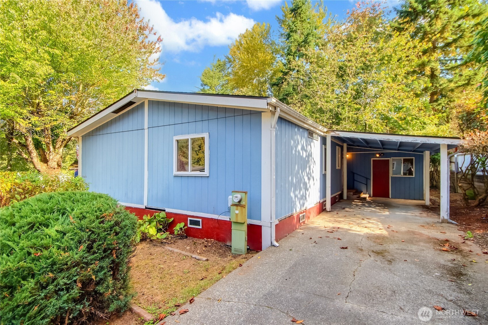 12212 SE 206th Street, Kent, WA 98031