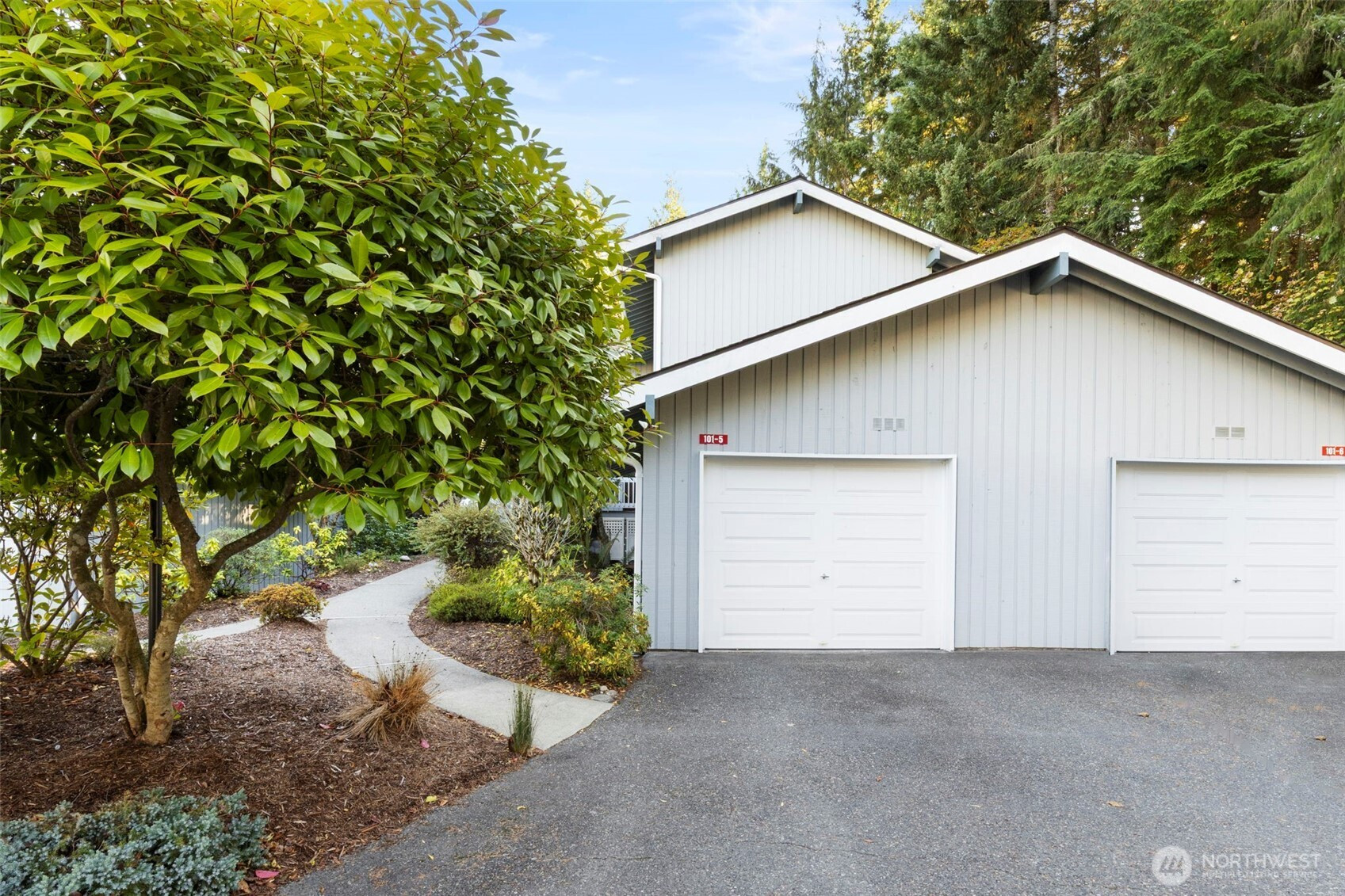 101 Highland Greens, Port Ludlow, WA 98365