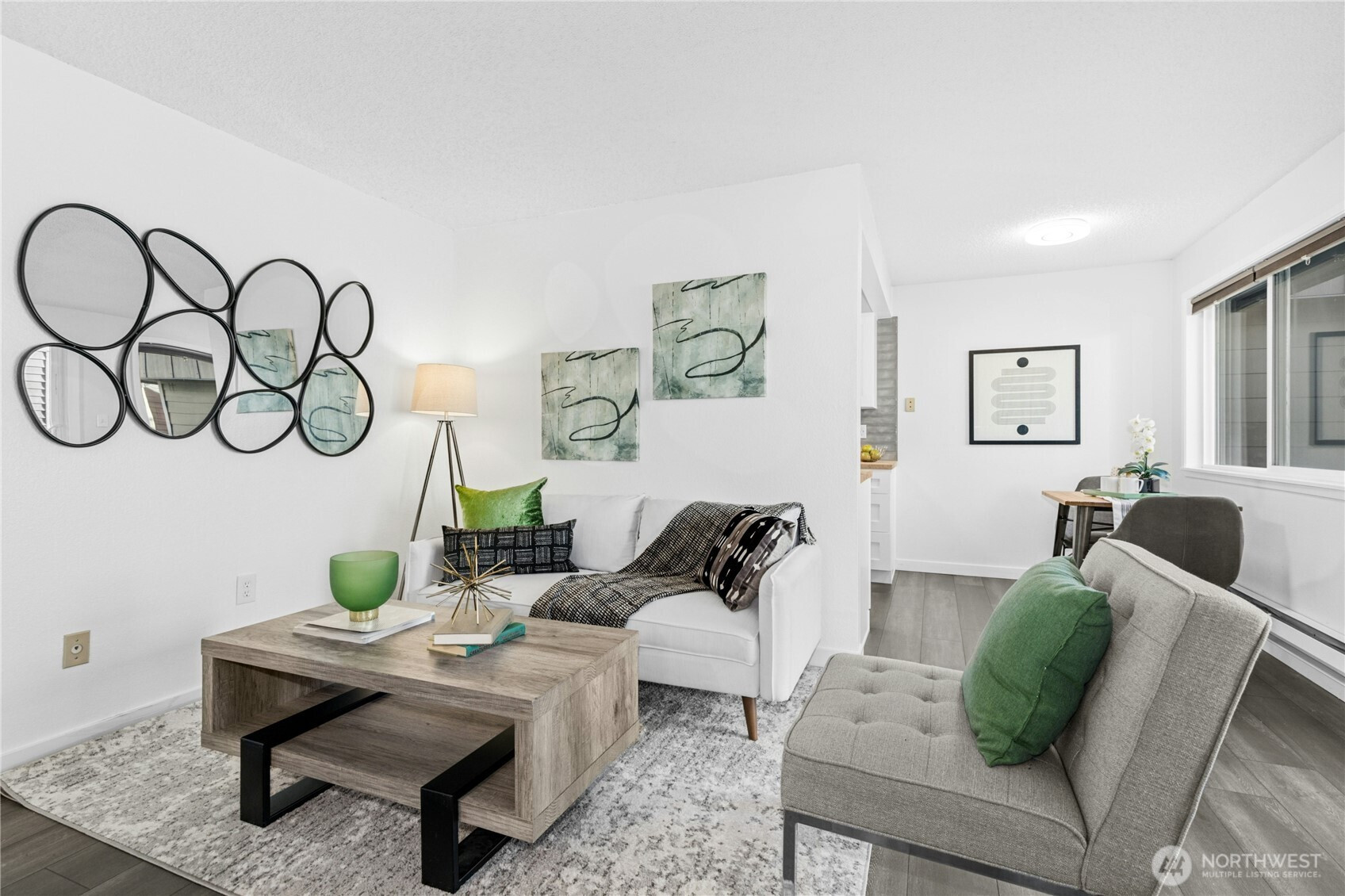 2034 14th Avenue W, Seattle, WA 98119