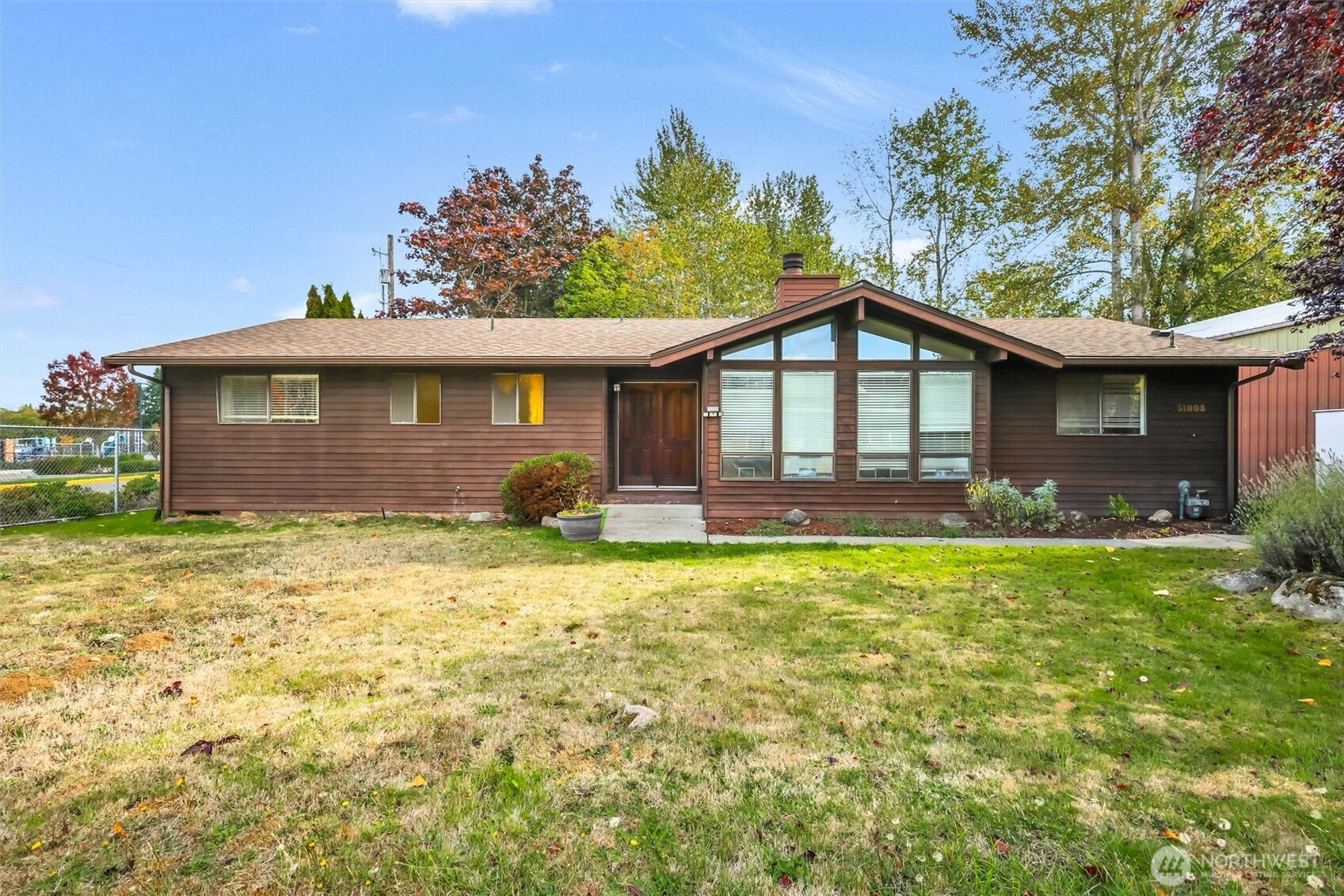 31008 124th Avenue SE, Auburn, WA 98092