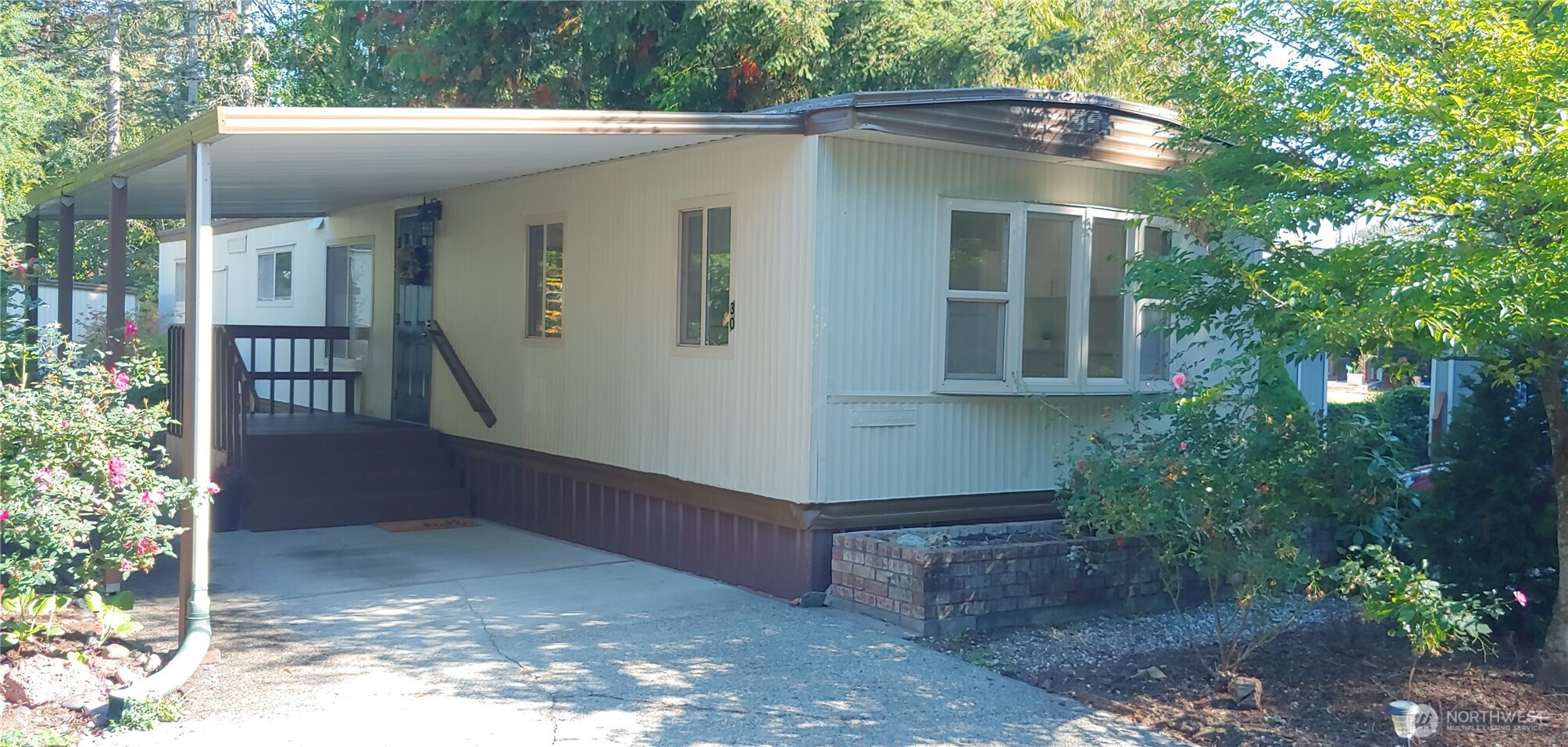 3504 Seattle Hill Road, Bothell, WA 98012
