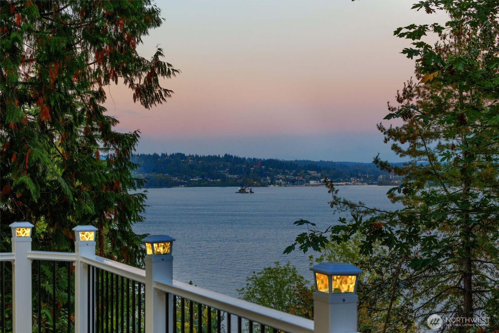 14538 38th Avenue NE, Lake Forest Park, WA 98155