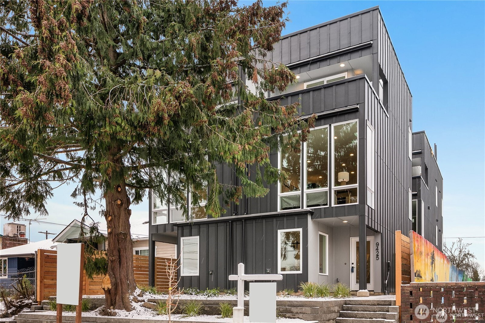 9429 18th Avenue SW, Seattle, WA 98106