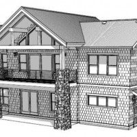 8795 Charel Drive, Blaine, WA 98230