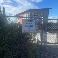 8795 Charel Drive, Blaine, WA 98230