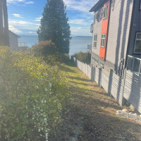 8795 Charel Drive, Blaine, WA 98230