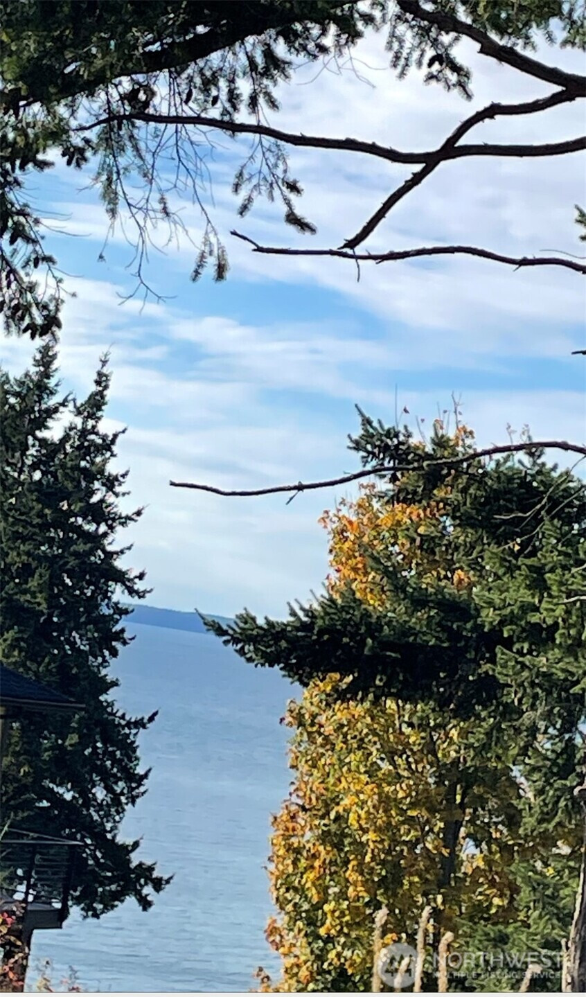 8795 Charel Drive, Blaine, WA 98230