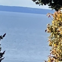 8795 Charel Drive, Blaine, WA 98230