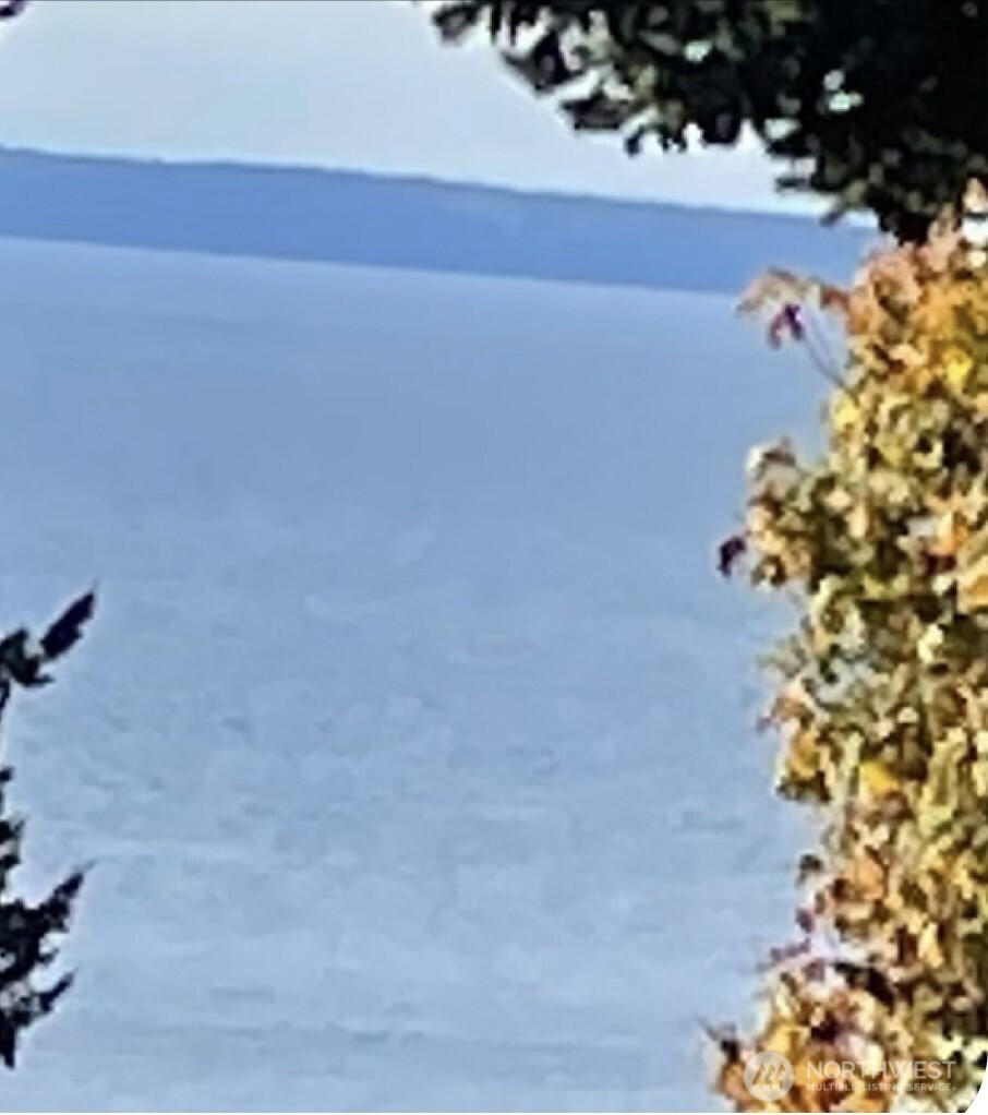 8795 Charel Drive, Blaine, WA 98230