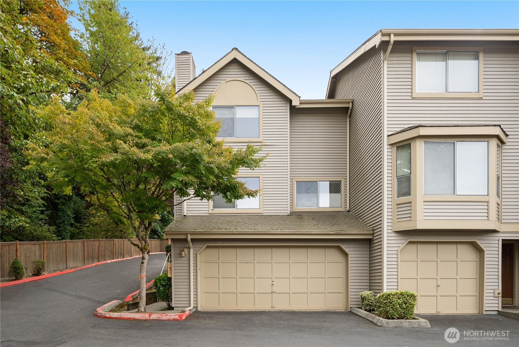 4139 178th Lane SE, Bellevue, WA 98008