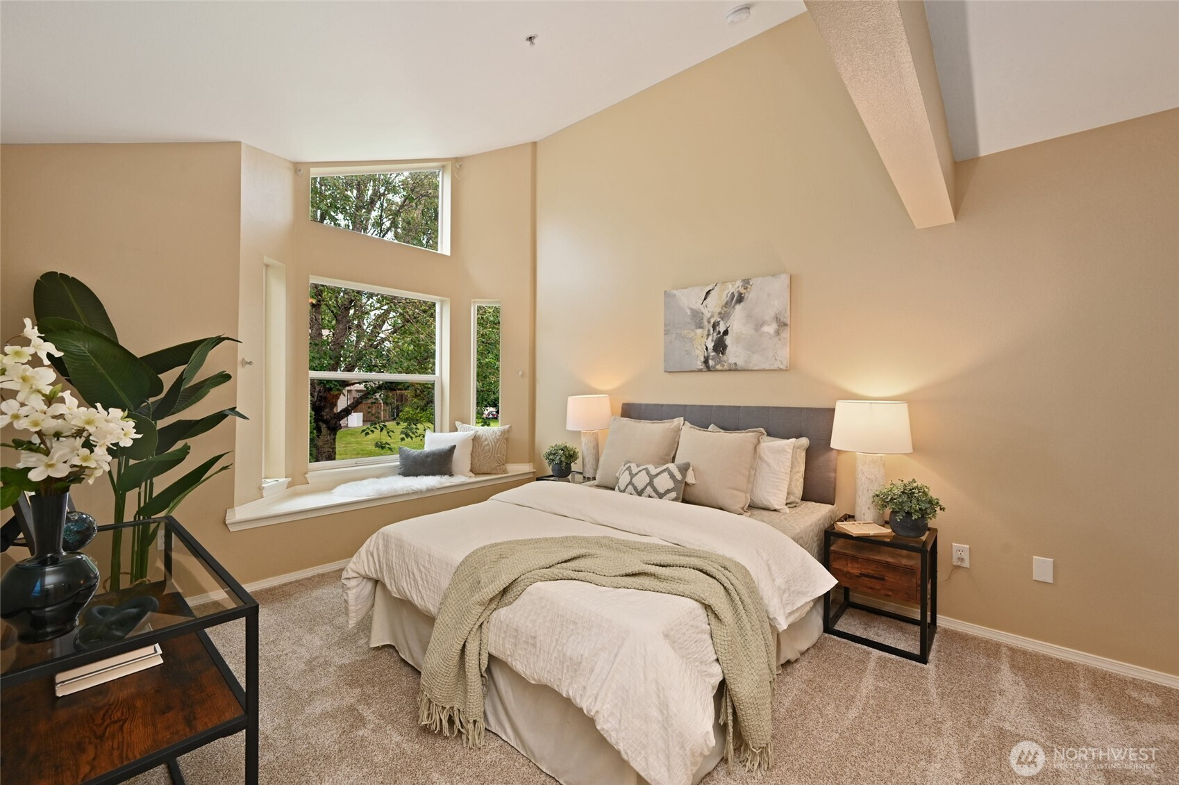 2001 120th Place SE, Everett, WA 98208