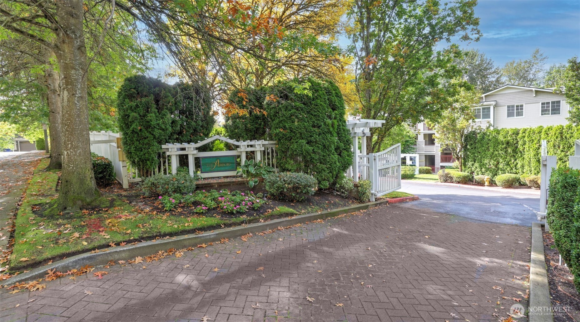 1709 134th Avenue SE, Bellevue, WA 98005
