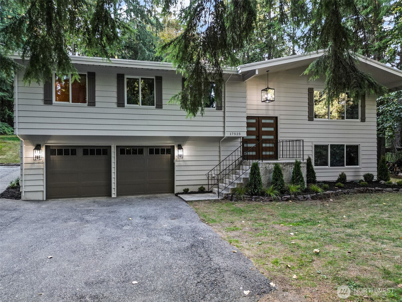 17525 164th Avenue NE, Woodinville, WA 98072