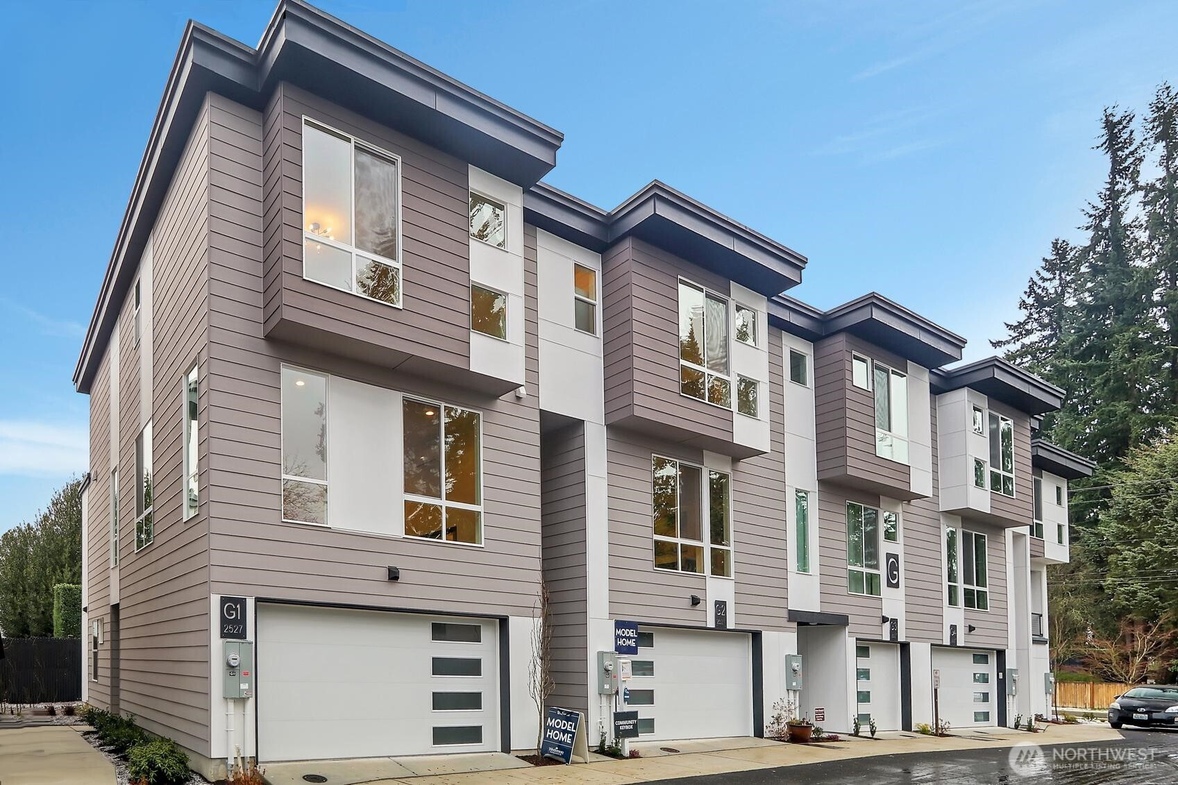 5015 144th Street SW, Edmonds, WA 98026