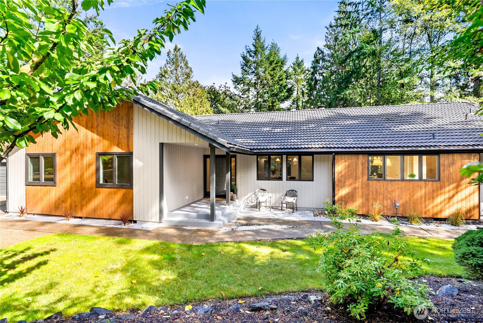 5311 Reid Drive NW, Gig Harbor, WA 98335